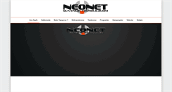Desktop Screenshot of kamerakocaeli.com