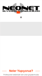 Mobile Screenshot of kamerakocaeli.com